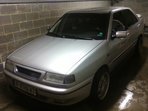 Seat Toledo 1.9 TDI AFN