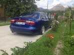 Seat Toledo 1.9 tdi