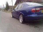 Seat Toledo 1.9 tdi