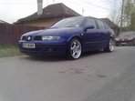 Seat Toledo 1.9 tdi