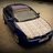 Seat Toledo 1.9 tdi