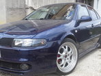 Seat Toledo 1.9TDI