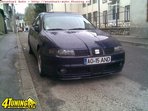 Seat Toledo 1.9TDI