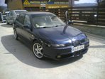 Seat Toledo 1.9TDI