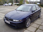 Seat Toledo 1.9TDI