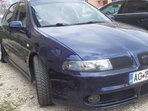 Seat Toledo 1.9TDI