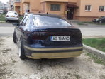 Seat Toledo 1.9TDI