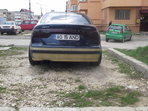 Seat Toledo 1.9TDI