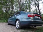 Seat Toledo 2.3 v5