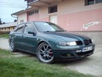 Seat Toledo 2.3 v5