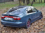 Seat Toledo 2.3 v5