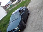 Seat Toledo 2.3 v5