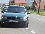 Seat Toledo 2.3 v5