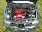 Seat Toledo 2.3 v5