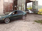 Seat Toledo 2.3 v5