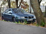 Seat Toledo 2.3 v5