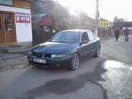 Seat Toledo 2.3 v5