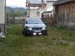 Seat Toledo 2.3 v5