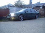 Seat Toledo 2.3 v5