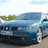 Seat Toledo 2.3 v5