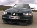 Seat Toledo 2.3 v5