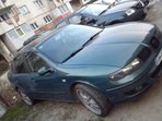 Seat Toledo 2.3 v5