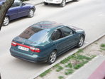 Seat Toledo 2.3 v5