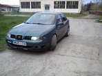 Seat Toledo 2.3 v5