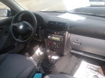 Seat Toledo AZU