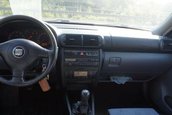 Seat Toledo V5 de vanzare