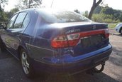 Seat Toledo V5 de vanzare