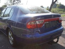 Seat Toledo V5 de vanzare