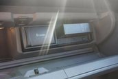 Seat Toledo V5 de vanzare