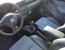 Seat Toledo V5 de vanzare