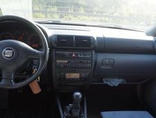 Seat Toledo V5 de vanzare