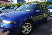 Seat Toledo V5 de vanzare