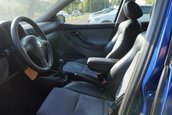 Seat Toledo V5 de vanzare