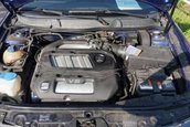 Seat Toledo V5 de vanzare