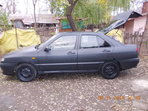 Seat Toledo