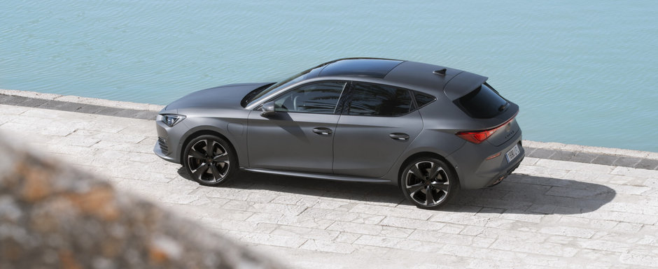 SEAT vrea sa te faca sa uiti de Golf GTI si Octavia RS si publica peste 100 de imagini proaspete cu noul Leon Cupra SEAT vrea sa te faca sa uiti de Golf GTI si Octavia RS si publica peste 100 de imagini proaspete cu noul Leon Cupra