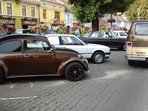 Sebes 2018-Retromobil vine in orasul tau