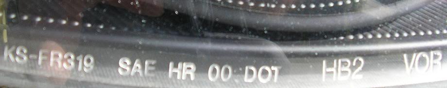 Test Drive Dacia Logan Tce Turbo: toate secretele masinii romanesti