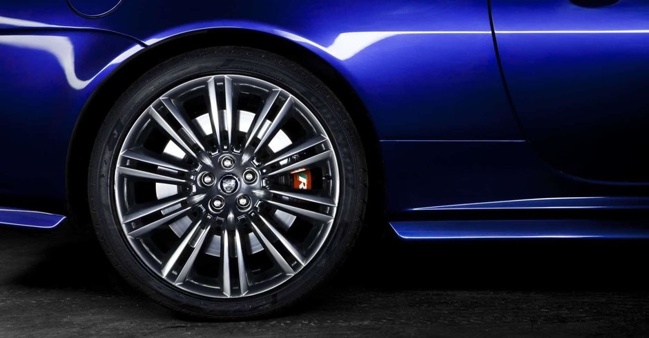 Secretele rotilor masinii tale: de ce trebuie sa verifici primavara jantele si anvelopele auto Secretele rotilor masinii tale: de ce trebuie sa verifici primavara jantele si anvelopele auto