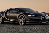 Sedinta foto Bugatti