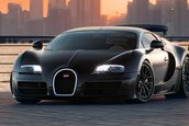 Sedinta foto Bugatti