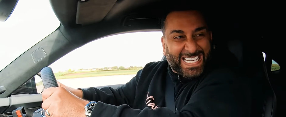 Sefii de la Audi rad, cel mai probabil, in hohote. Noul RS e-tron GT bate la liniute Mercedes-AMG E 63 S 4MATIC+ Sefii de la Audi rad, cel mai probabil, in hohote. Noul RS e-tron GT bate la liniute Mercedes-AMG E 63 S 4MATIC+