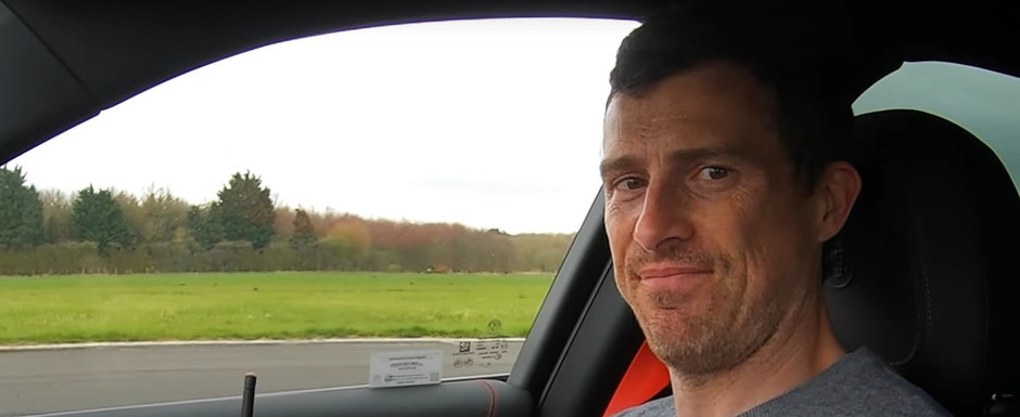 Sefii de la BMW rad, cel mai probabil, in hohote. Noul M4 a batut la liniute RS6 Avant si Alfa Romeo Sefii de la BMW rad, cel mai probabil, in hohote. Noul M4 a batut la liniute RS6 Avant si Alfa Romeo