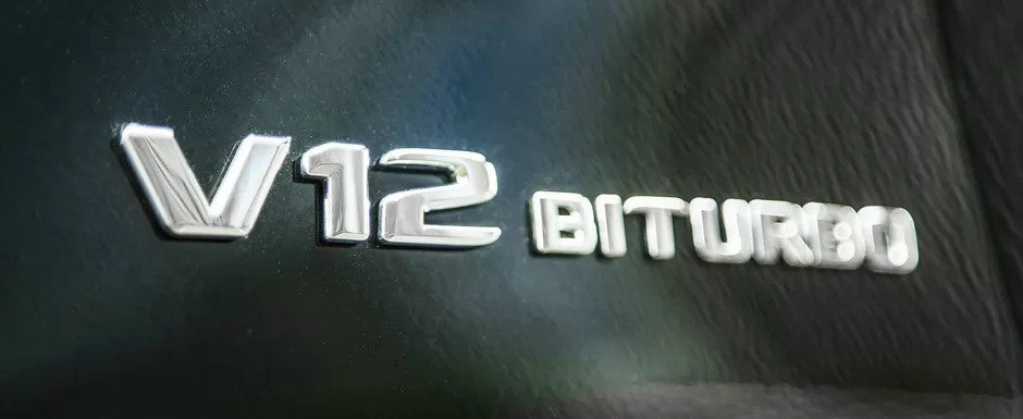 Sefii Mercedes s-au razgandit. Nemtii au facut anuntul la care nu se mai astepta nimeni Sefii Mercedes s-au razgandit. Nemtii au facut anuntul la care nu se mai astepta nimeni