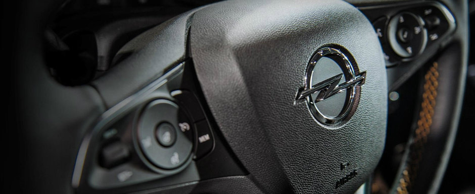 Sefii PSA s-au luat cu mainile de cap. Cati bani pierde Opel in fiecare zi lucratoare Sefii PSA s-au luat cu mainile de cap. Cati bani pierde Opel in fiecare zi lucratoare