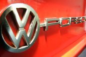 Seful Porsche a demisionat. Verde pentru alianta cu Volkswagen